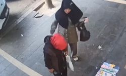 Evleri Soyan 2 Kadın Yakalandı: 700 Bin TL’lik Vurgun Yapmışlar