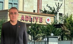 Ezgi Apartmanı Davasında Avukat Şen Tutukluluğa İtiraz Etti