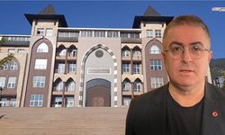 Kahramanmaraş'ta Ezgi Apartmanı Davasında Yeni Gelişme