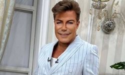 Fatih Ürek öldü mü? Menajerinden son dakika açıklaması geldi