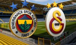 Fenerbahçe Galatasaray maçlarında en çok kim kazandı?