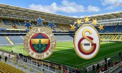 Fenerbahçe Galatasaray maçlarında en çok kim kazandı?