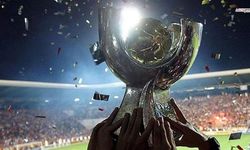 Fenerbahçe - Samsunspor Süper Kupa Öncesi Biletler Ne Kadar, Ne Zaman Satışta?