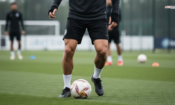 Fenerbahçe'nin Yeni Golcü Hedefi Hollanda'dan Çıkıyor