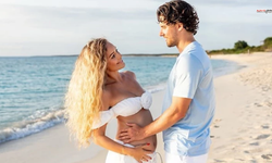 Ferdi Kadıoğlu Sessizce Evlendi! Nikah Aylar Sonra Açıklandı