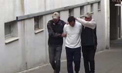 FETÖ firarisi icra müdürü yakalandı