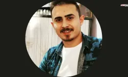 Uşak’ta Fahrettin Koç kimdir, olayı nedir? Genç yaşta gelen acı kayıp