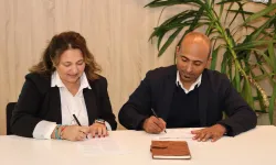 Fotoğraf Tutkunlarına 8 Temalı Atölye