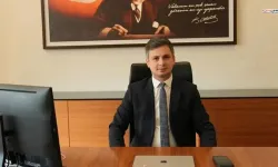 Furkan Torlak kimdir, kaç yaşında ve nereli? Mehmet Akif Ersoy soruşturmasında adı geçiyor