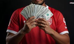 Futbolda Bahis Operasyonu: Yeni Gözaltı Dalgası