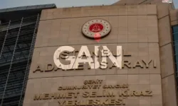 GAİN Medya’ya Kayyım Atandı!