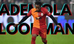 Galatasaray Lookman İçin Tarihi Teklifi Sundu!