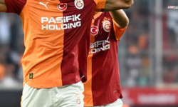 Galatasaray Taraftarı Çıldırdı "Puan Kaybının Sorumlusu Sensin!"