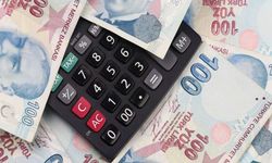 Gayrimenkul Şirketi Haftaya Para Dağıtıyor: Kime, Ne Kadar Verecek, Almak İçin Ne Yapmak Lazım?