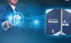 BİK Yönetmeliği’nde değişiklikler Resmi Gazete’de yayımlandı