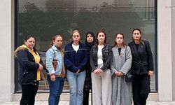 Ünlü Gelinlik Markasının Çekilmesi Çalışanları Mağdur Etti