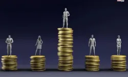 Gelir Dağılımında Sınırlı İyileşme