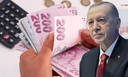 Geliri olmayana 1 asgari ücret verilecek! Vatandaşlık maaş tarihi belli oldu