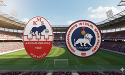 Kahramanmaraş Takımları, Deplasmanda Galibiyet Arayacak
