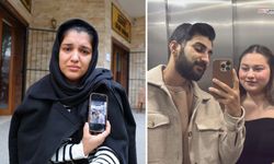 Kahramanmaraş'ta nişanlı çiftin öldüğü kazada 1 kişi tutuklandı, 1 kişi serbest kaldı