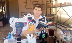 Genç Paramedik Gasp Edilip Öldürüldü