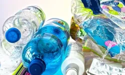 Geri Kazanım Payları Yüzde 25 Arttı