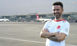 Gökhan Gönül ve Birçok Kişi Daha Gözaltına Alındı!