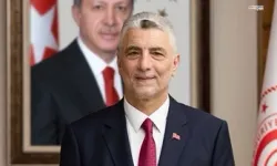 Türkiye ekonomisi 21 çeyrektir büyümeye devam ediyor