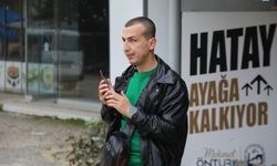 Görme Engellilere Ulaşımda Yeni Dönem