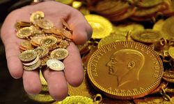 Gram altın rekor tazeledi! Yatırımcısına yüzde 100 kazandırdı