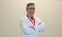 Gripten Korunmak İçin 5 Etkili Önlem