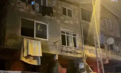 Günün acı haberi: Pendik’te ev yangını… 3 çocuk hayatını kaybetti