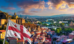 Gürcistan Türk Vatandaşlarına Sigorta Zorunluluğu Getiriyor