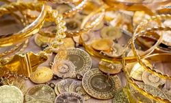 Ekonomistten Altın Uyarısı: Alım İçin Bu Rakamı Bekleyin!