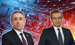 Milletvekili İrfan Karatutlu Akit TV'ye Konuk Oluyor