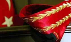 Bin 351 Yeni Hâkim ve Savcı Görevde