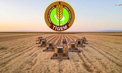 TİGEM’den 254 Sürekli İşçi Alımı