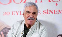 Halil Ergün'den kötü haber! Ameliyata alındı