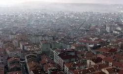 Havanın neden koktuğu belli oldu! Sanki gaz kaçağı var gibi hissediliyor