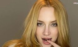 Hayal Köseoğlu Ticarete Atıldı; Adedi 990 TL