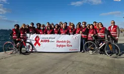 HIV tedavisinde metabolik sağlığın korunması neden önemli?