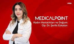 HPV aşısı ne zaman yapılmalı? Uzmandan erken aşılama uyarısı