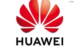 Huawei'in ICNMaster MDAF Sistemiyle Ağ Kararlılığı Artıyor