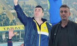 İbrahim Gümüştekin Kimdir, Nereli? Sağlık Durumu Nasıl?