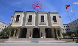 İçişleri Bakanlığı 120 Memur Alımı Yapacak! Başvuru Takvimi Ve Şartlar Netleşti