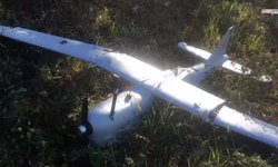 Kocaeli’de İHA Krizi: Çalışır Kameralı ve İşaretli Drone’un Sırrı Ne?