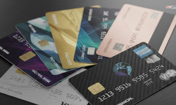 Kredi Kartı Aidatı ve Puanlarınız İçin Kritik Tarih: 31 Aralık!