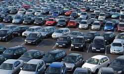 İkinci el araç satışında flaş gelişme! Bakanlık süreyi uzattı