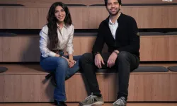 Getmobil’e 22 Milyon Dolarlık Yatırım