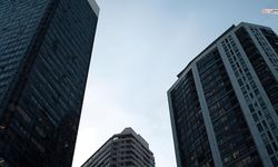 İl Olma Potansiyeli Taşıyan 5 İlçe Açıklandı